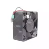Sharp Copier Fan, 2410RL-05W-S60, NMB, 6025, 24V - view 5