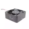 Sharp Copier Fan, 2410RL-05W-S60, NMB, 6025, 24V - view 6