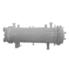 Shell and Tube, 380 V, 50 L