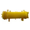 Shell and Tube, 380 V, 50 L - view 5