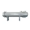 Shell and Tube, 380 V, 50 L - view 6
