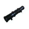 Shell and Tube, 3RT, R134a - view 2