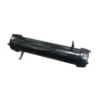 Shell and Tube, 3RT, R134a - view 3