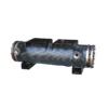 Shell and Tube, 3RT, R134a - view 4