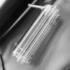 Shell and Tube Heat Exchanger - view 4