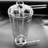 Shell and Tube Heat Exchanger - view 5