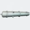 Shell and Tube Heat Exchanger, 220 V, 0.25L~50m3 - view 3