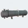 Shell and Tube Heat Exchanger, 220 V, 0.25L~50m3 - view 5