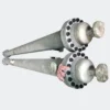 Shell and Tube Heat Exchanger, 220 V, 0.25L~50m3 - view 6