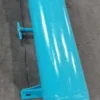 Shell and Tube Heat Exchanger, 220V-480V, aluminum alloy - view 5