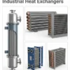 Shell and Tube Heat Exchanger, AESIMA, ASME, TEMA - view 6