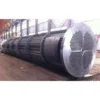 Shell and Tube Heat Exchanger, CIHU, Stainless, Steel - view 4