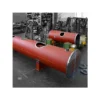 Shell and Tube Heat Exchanger, CO2 - view 5