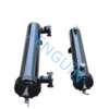Shell and Tube Heat Exchanger, , Copper - view 2