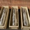 Shell and Tube Heat Exchanger, Stainless, Steel - view 5