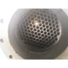 Shell and Tube Heat Exchanger, Stainless, Steel - view 5