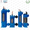 Shell and Tube Heat Exchanger, Titanium, oem - view 4