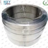 Shell and Tube Heat Exchanger, Titanium, oem - view 6