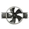Shell Axial Cooling Fan, 380V, 350FZY - view 6