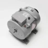 Shenling Gate Door Motor, YVP90-6B/-9, Metal