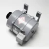 Shenling Gate Door Motor, YVP90-6B/-9, Metal - view 3