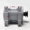 Shenling Gate Door Motor, YVP90-6B/-9, Metal - view 4