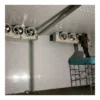 Shock Freezer, 380 V, > 1000W