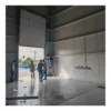 Shock Freezer, 380 V, > 1000W - view 2