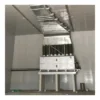 Shock Freezer, 380 V, > 1000W - view 3