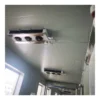 Shock Freezer, 380 V, > 1000W - view 4