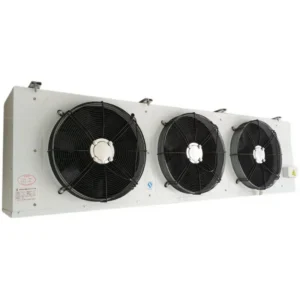 Shunwei Desert Swing Motor, 200kg