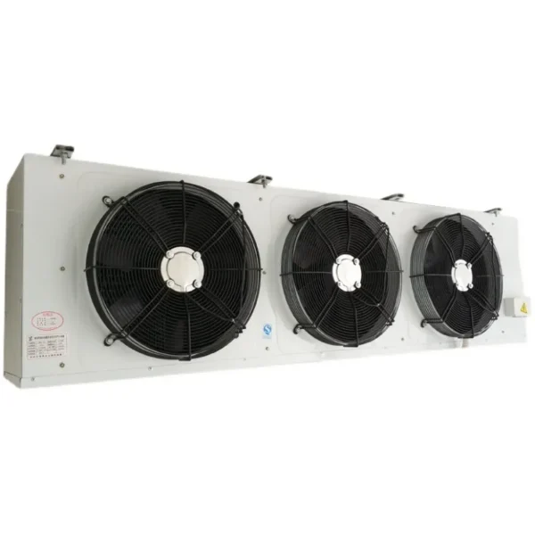Shunwei Desert Swing Motor, 200kg