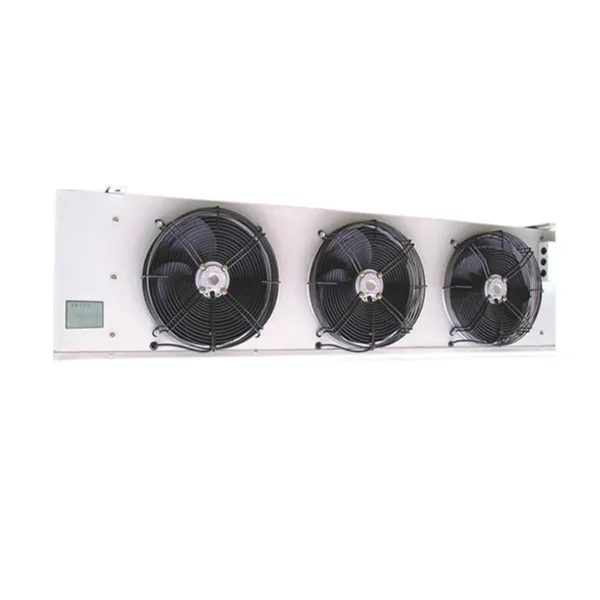Shunwei Desert Swing Motor, 200kg - view 4