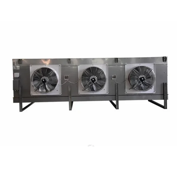 Shunwei Desert Swing Motor, 200kg - view 5