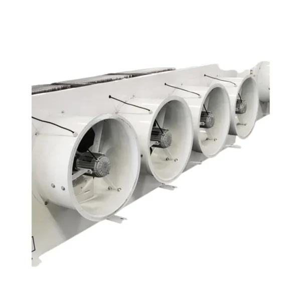 Shunwei Desert Swing Motor, 200kg - view 6