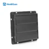 Shutter Axial Flow Fan, HA-300M, 220V, Wall - view 3