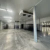 Side Blow Air Cooler, XMK, Ceiling - view 2