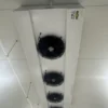 Side Blow Air Cooler, XMK, Ceiling - view 3