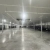 Side Blow Air Cooler, XMK, Ceiling - view 4
