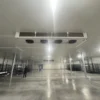 Side Blow Air Cooler, XMK, Ceiling - view 5