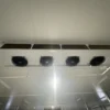 Side Blow Air Cooler, XMK, Ceiling - view 6