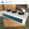 Side Blowing Air Cooler, 19.4KW - view 5