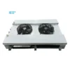 Side Blowing Air Cooler, 380V, 2*190W