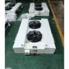 Side Blowing Air Cooler, 380V, 2*190W - view 4