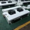 Side Blowing Air Cooler, 380V, 2*190W - view 6