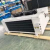 Side Blowing Air Cooler, AC 220V~240V, > 1000W - view 2