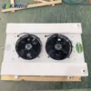 Side Blowing Air Cooler, AC 220V~240V, > 1000W - view 5