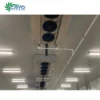 Side Blowing Air Cooler, Copper, 380V, From 1800W to 95600W - view 3