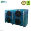 Side Blowing Air Cooler, Copper, 380V, From 1800W to 95600W - view 4