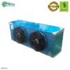 Side Blowing Air Cooler, Copper, 380V, From 1800W to 95600W - view 5
